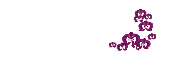 De Roxy Peluquería